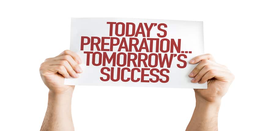 Ghar Pe SSC JE Preparation Coaching During COVID-19