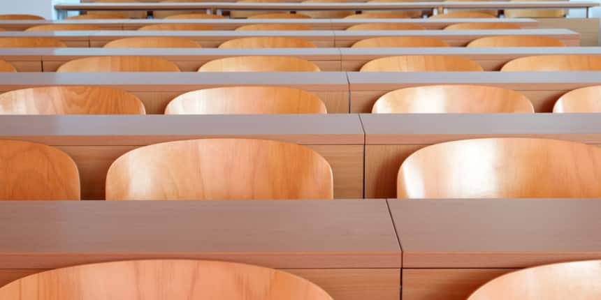 IIT Jodhpur Seat Matrix 2020
