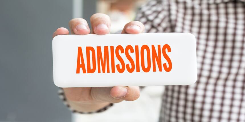 JAC Chandigarh B.Arch Admission 2021 - Dates, Application Form, Eligibility