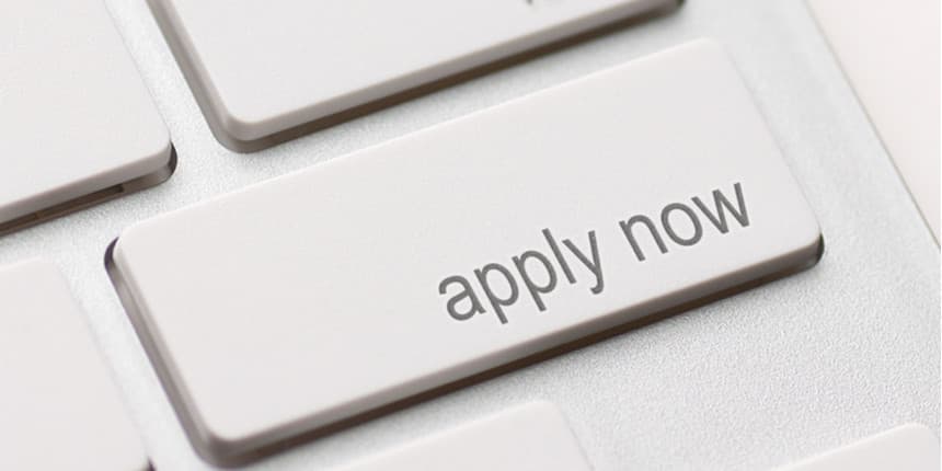Karunya University commences B Tech 2020 admissions Karunya University commences B Tech 2020 admissions