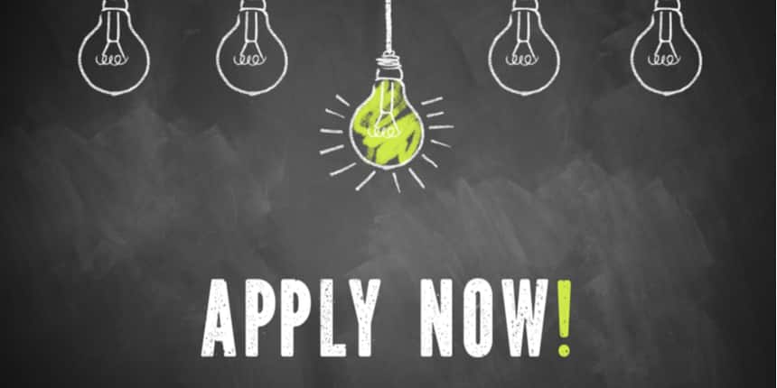 LIC ADO Application Form 2020 - Check How to Fill Registration Form