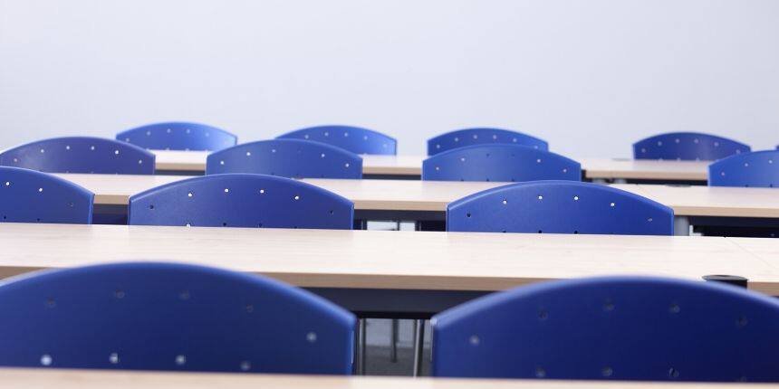 NIT Nagpur Seat Matrix
