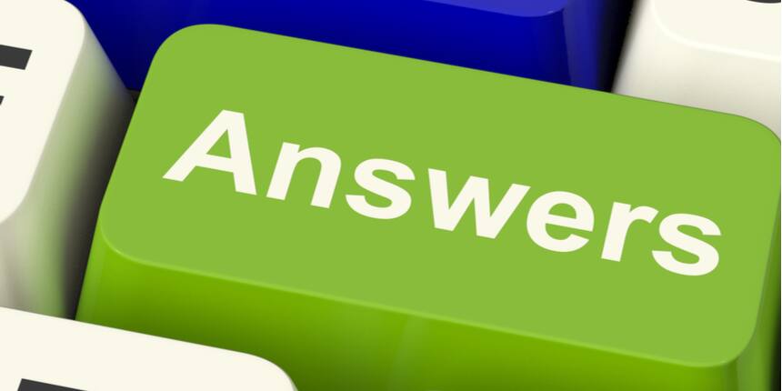 NTSE Himachal Pradesh Answer Key 2020-2021 Released