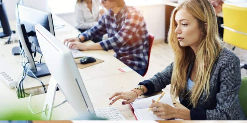 JEE Main 2021 Exam Centres in Rajasthan