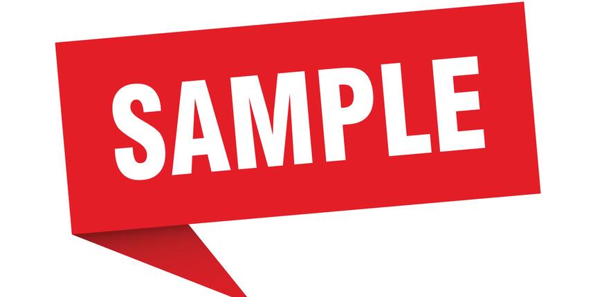 CEED Sample Papers 2021