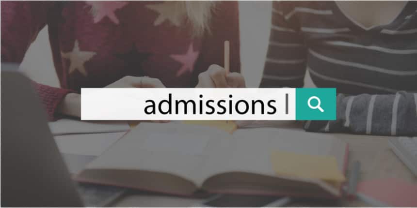 आईपीयू बीटेक एडमिशन 2020 (IPU B.Tech Admission 2020)