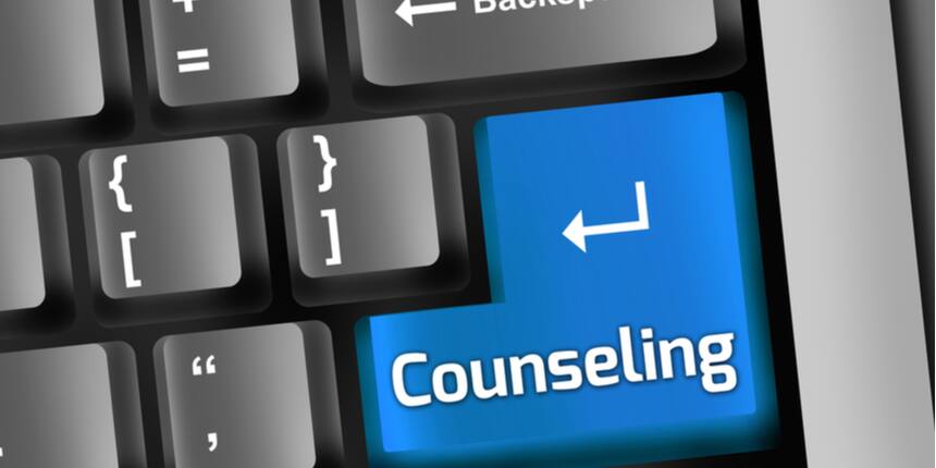IPU CET BJMC Counselling 2020 - Dates (Released), Registration, Fees