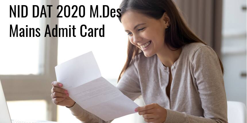 Listing Card Image