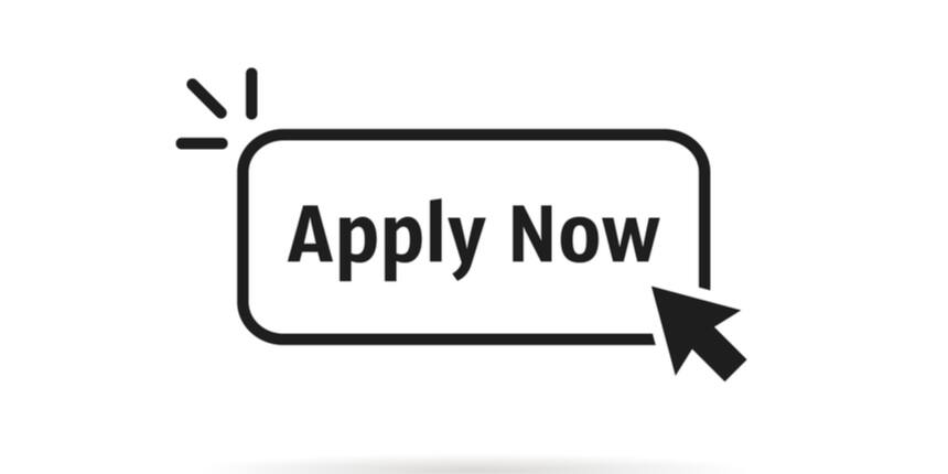 Registration open for PGPM Program of IBS 8 campuses; Apply Now