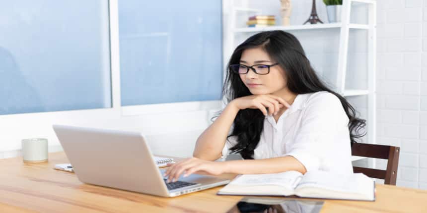 JEE Main 2021 Exam Centres in Andhra Pradesh (AP)