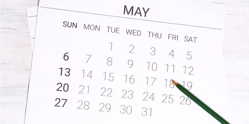 Nagaland Board Result 2020 Date