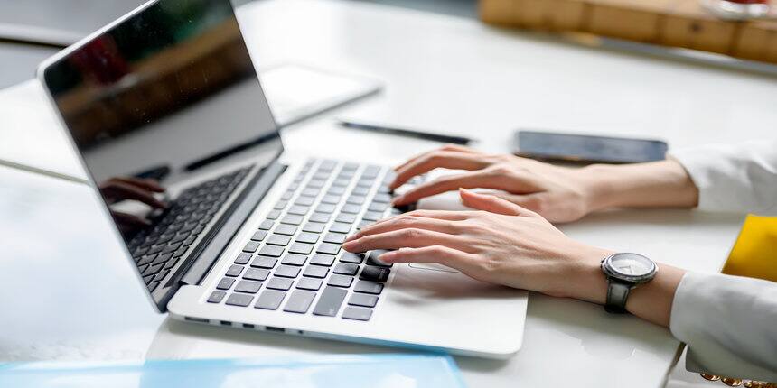 JEE Advanced 2020 Admit Card: Released