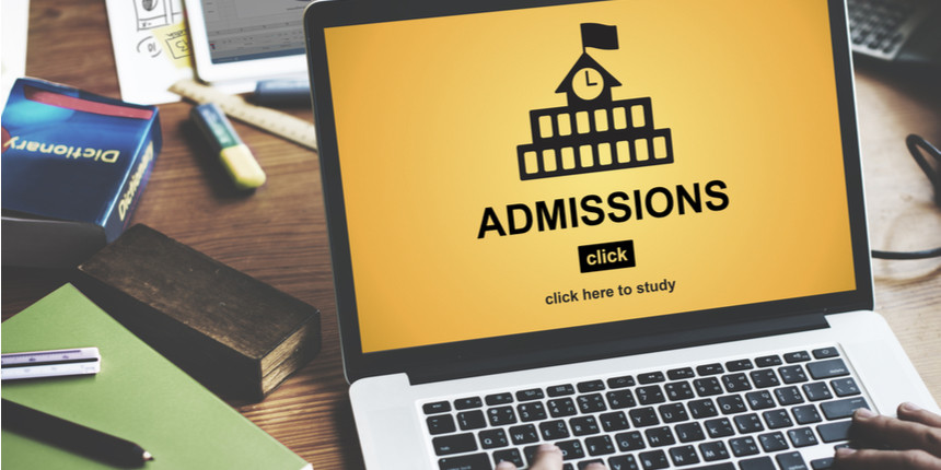 GNA University starts B.Tech 2020 admission process
