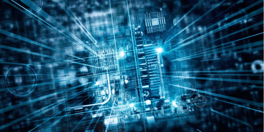B. Tech in Power Electronics: Course ,Eligibility, Admission, Jobs, Salary