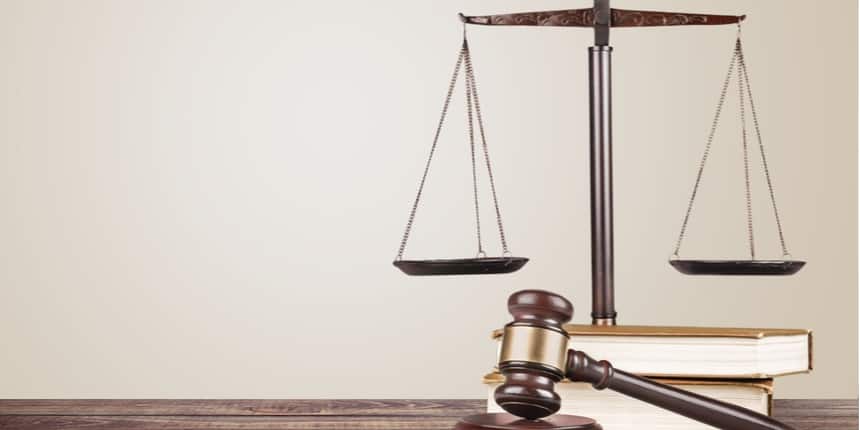 AIBE Faqs 2022 - All India Bar Examination Frequently Asked Questions