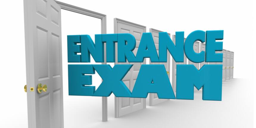 GNIHM JET 2020 : Exam Dates Out for September Session