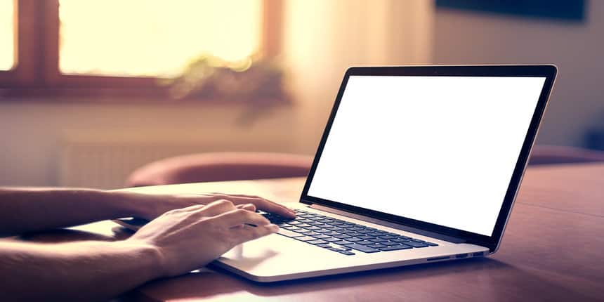 AP Polycet Hall Ticket 2021 - Download Admit Card Online