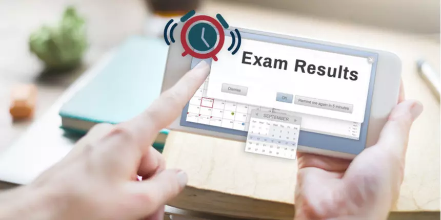 CGBSE 12th Supplementary Result 2023 (OUT) - Check CG Board 12 Supply Result @ cgbse.nic.in