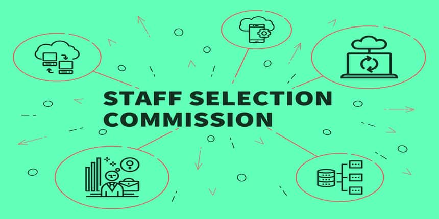 SSC JHT 2020 - Exam Dates, Apply Online, Syllabus, Pattern, Vacancies