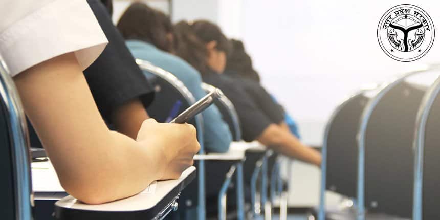 UPPSC PCS 2021 Prelims Result (OUT), Answer Key, Mains Exam Date, Syllabus, Sample Papers
