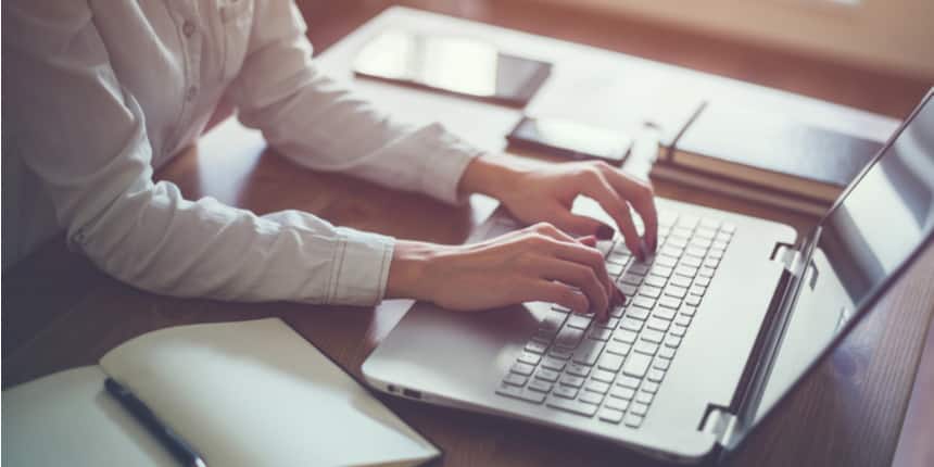 Amity Law School Gwalior law admission 2020