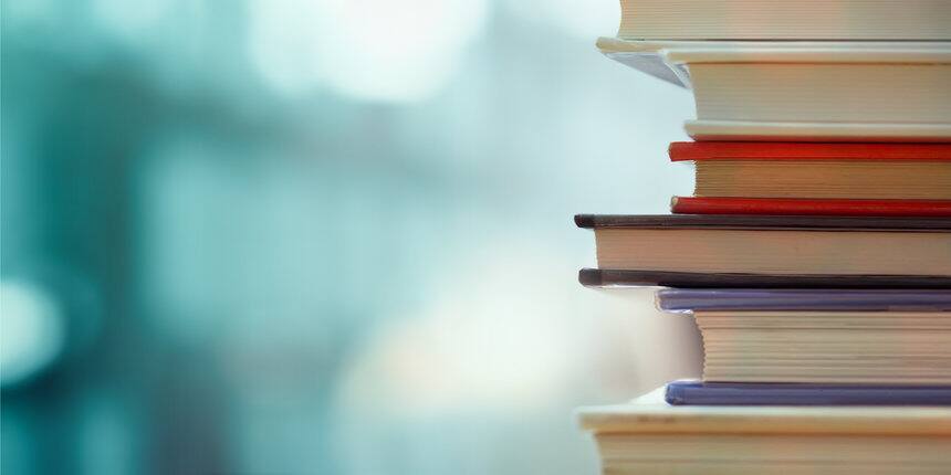 Best Books for BITSAT 2021