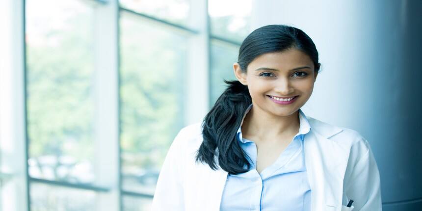 NMIMS NPAT 2020 - Results (Out), Counselling, Admission