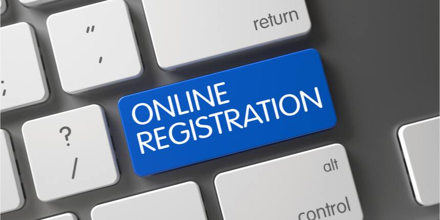 AIIMS Nursing Registration 2023 (Closed) - BSc (H) and BSc (post-basic), MSc nursing