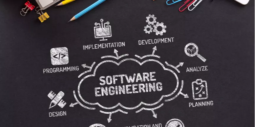 B.Tech in Software Engineering: Courses, Admission, Syllabus, Job, Salary