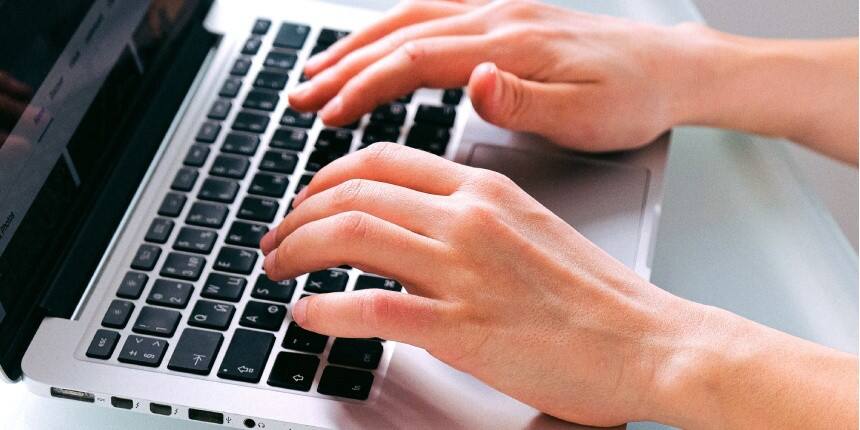 JAC Result 2021 Date & Time- Check Jharkhand Board Class 8, 9, 10, 11 and 12 Results Here