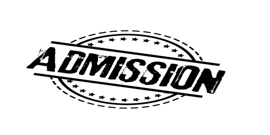 SCMS Pune BBA Admission 2020