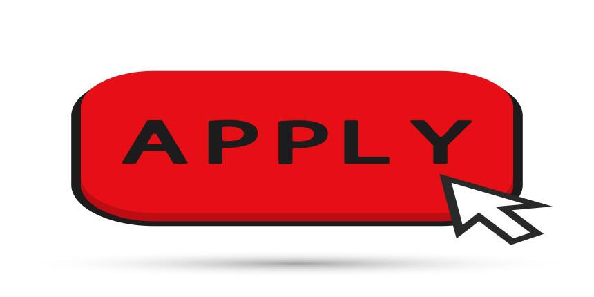 सीओएमईडीके यूजीईटी एप्लीकेशन फॉर्म 2020 (COMEDK UGET Application Form 2020)