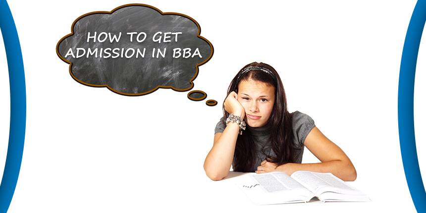 How to Get Admission in IIM after Class 12th?