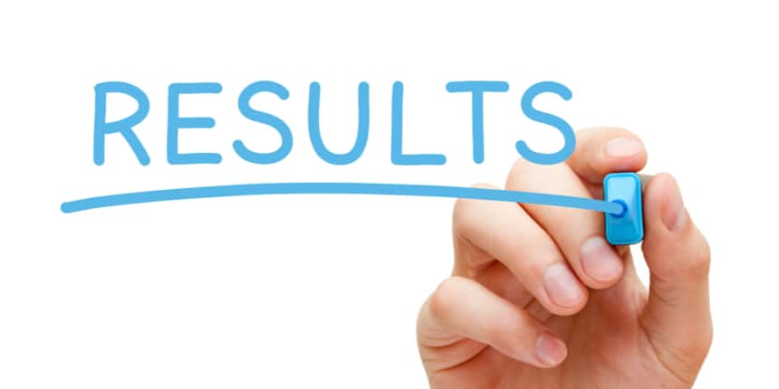 MP Board Result 2020 (10th & 12th) - Check MPBSE Class 10th & 12th Results @ mpresults.nic.in