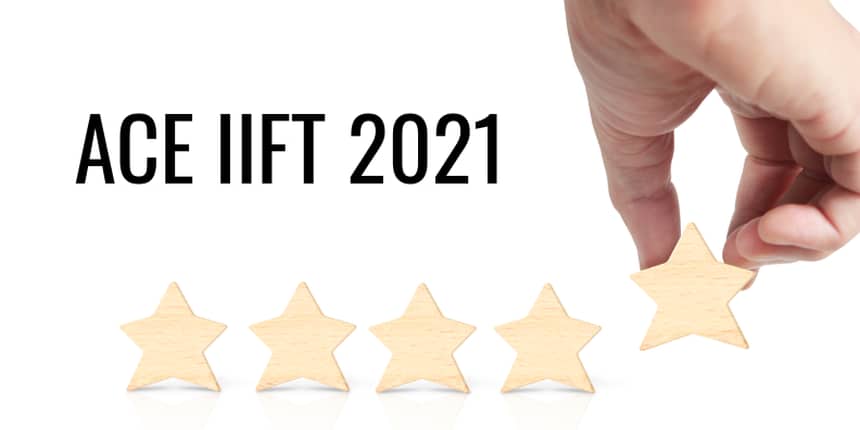 How To Ace IIFT 2021?