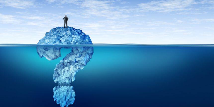 Physical vs Virtual Classroom: Which is better