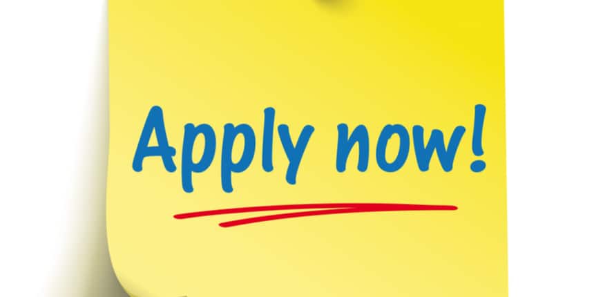 एआईएपीजीईटी एप्लीकेशन फॉर्म 2020 (AIAPGET Application Form 2020)
