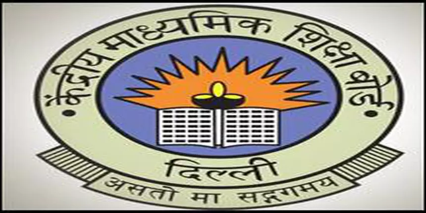 cbse: CBSE Board 2023 Exam: Admit cards for Class 10, 12 to be released  soon - The Economic Times