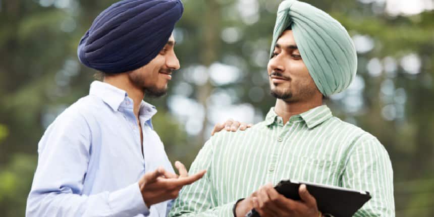 PSEB 12th Topper 2020 List - Check Toppers Names, Marks, Ranks & Schools