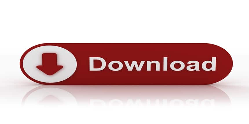 OPSC Admit Card 2020 - Download OPSC Hall Ticket @ opsc.gov.in