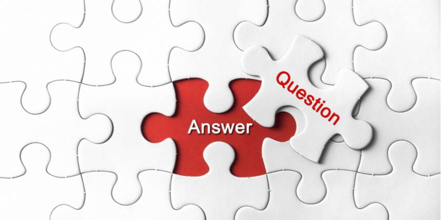 आरपीएससी आरएएस आंसर की 2021 (RPSC RAS Answer Key 2021) - प्रोविजनल आंसर की यहाँ से चेक करें