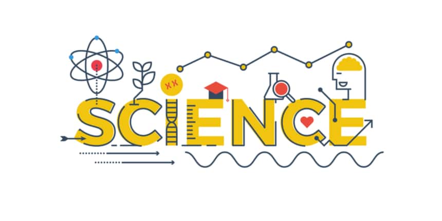 NCERT Syllabus for Class 10 Science 2022 - Download PDF