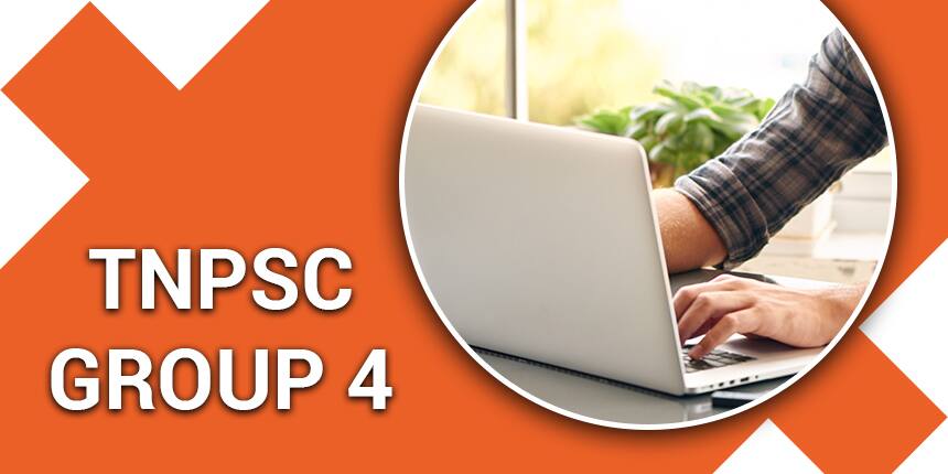 TNPSC Group 4 2020 - Exam Dates, Apply Online, Eligibility, Syllabus