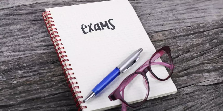 How to Prepare for GATE 2024 - Tips & Tricks to Crack Exam