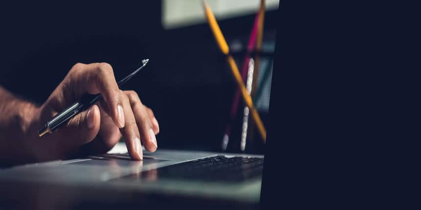 Will the JEE Mains January 2021 be postponed?