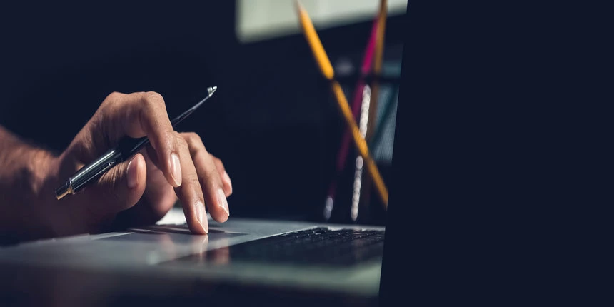 Will The Jee Mains January 2021 Be Postponed