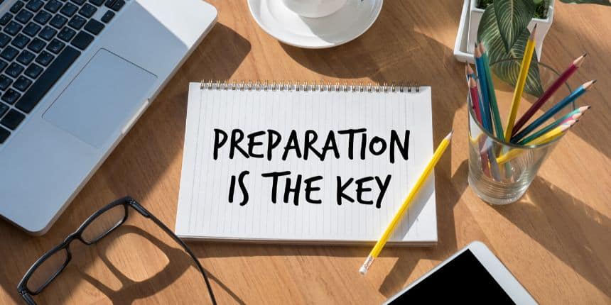 How students can prepare for the BITSAT 2020 exam in lockdown