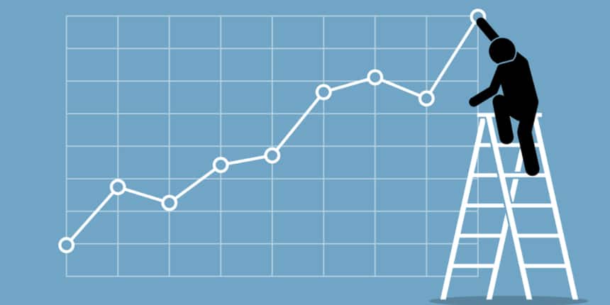 IIM Ahmedabad Summer Placement Report 2020 - All Placed With Stipend