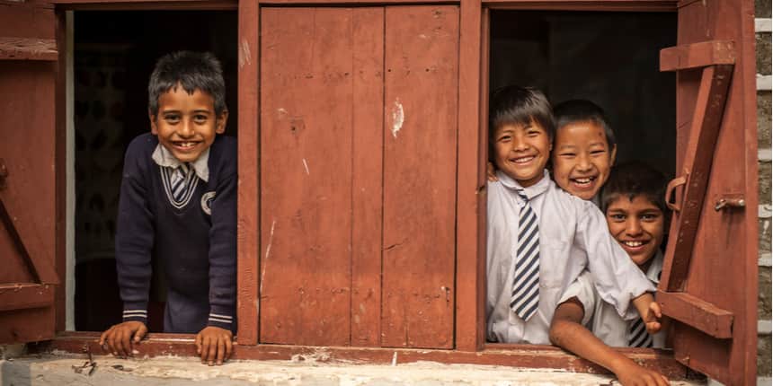 Himachal Pradesh Schools To Have Summer Vacation From May 18 to 31