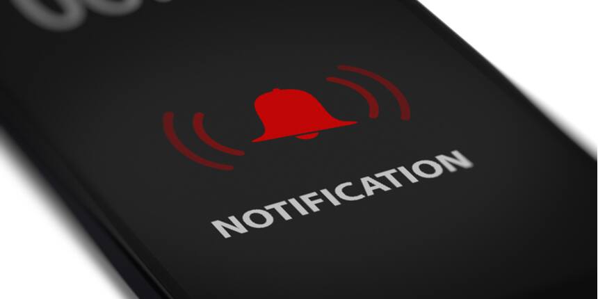 SSC JHT Notification 2020 (Released) - Exam Dates, Vacancies, Selection Process